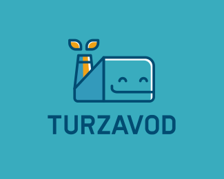 Turzavod