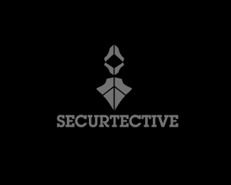 Securtective