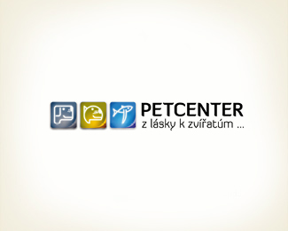 PET center