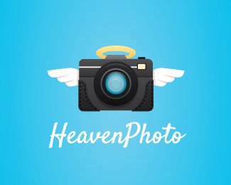 Heaven Photo