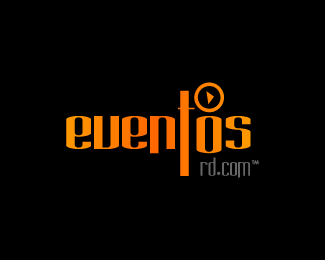 Eventos