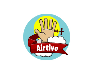 Airtive