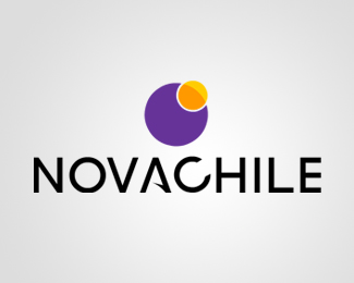 NOVACHILE