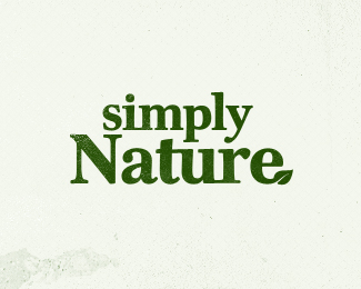 Simply Nature