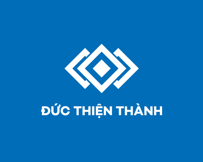 Đức Thiện Thành