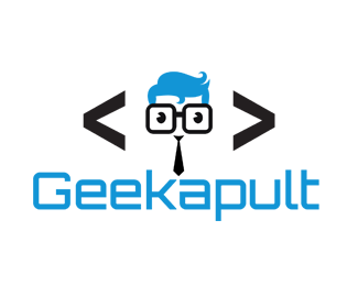 Geekapult