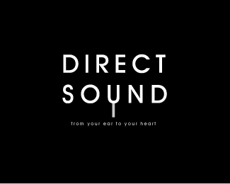 Direct Sound