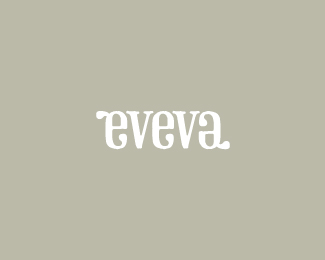 eveva