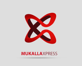 Mukalla Xpress