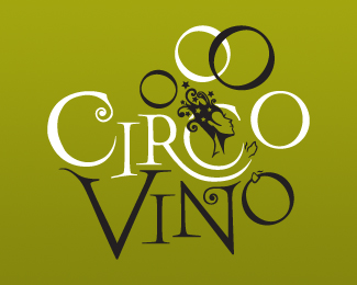 Circo Vino