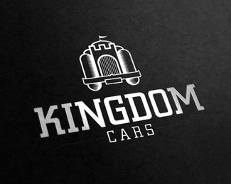 KIngdom cars