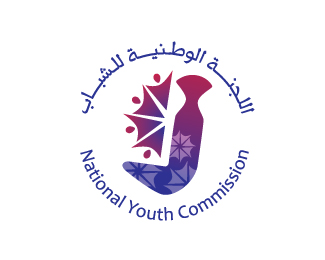 National Youth Commission