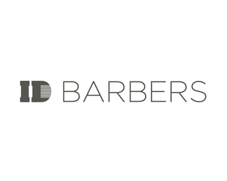 ID Barbers