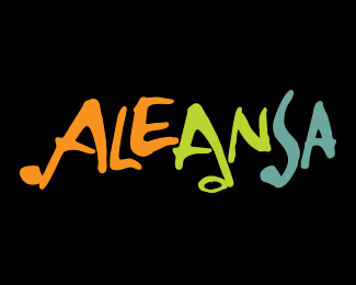 Aleansa