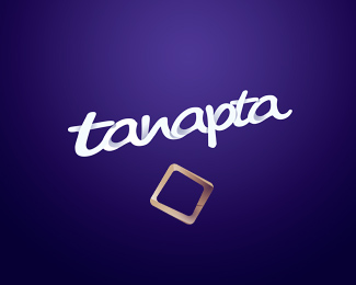 tanapta