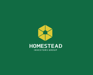 homestead