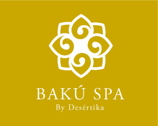 Bakú SPA