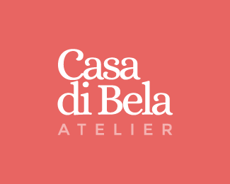 Casa di Bela