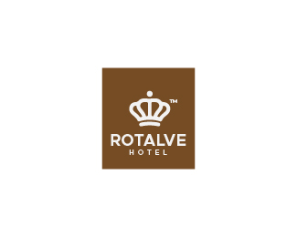 rotalve hotel