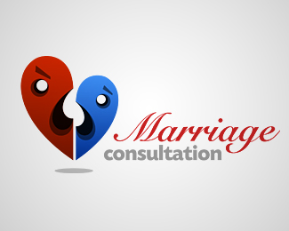 Marriage Consultation