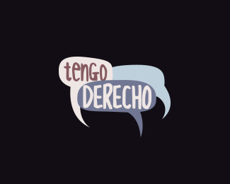 Tengo Derecho