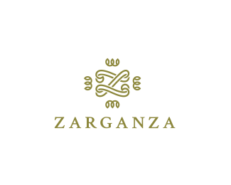 zarganza2