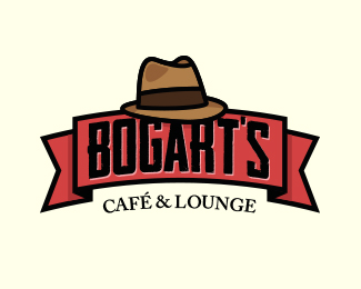 Bogarts