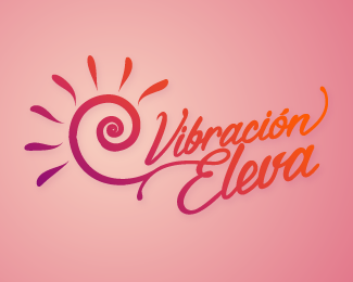 Vibración Eleva