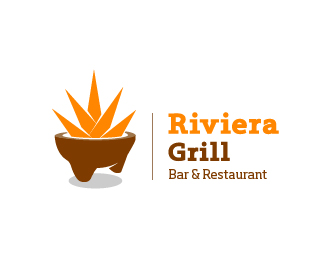 Riviera Grill