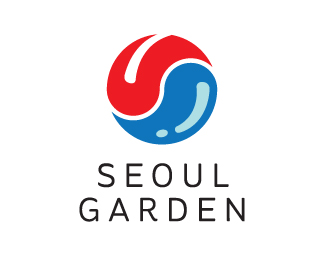 Seoul Garden