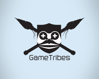 GameTribes