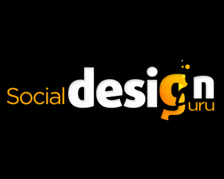 Socialdesignguru