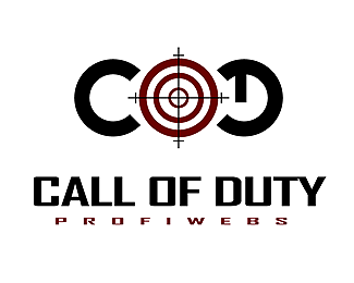 cod02basic