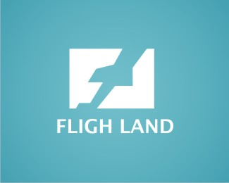 FlighLand V2