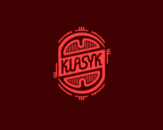 Klasyk logo