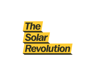 The Solar Revolution