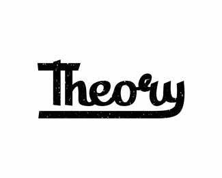 Theory