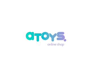 A-Toys