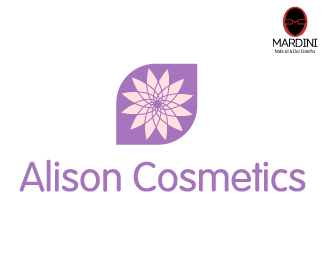 Alison Cosmetics