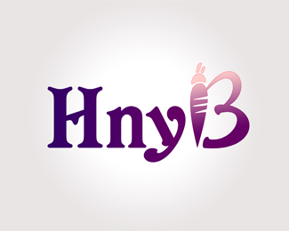 HnyB