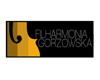 Filharmony