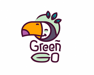 GreenGO