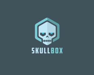 Skullbox