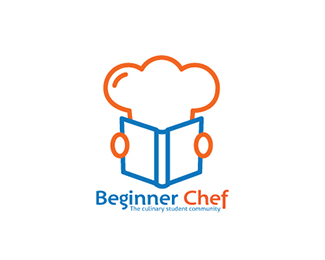 Beginner Chef