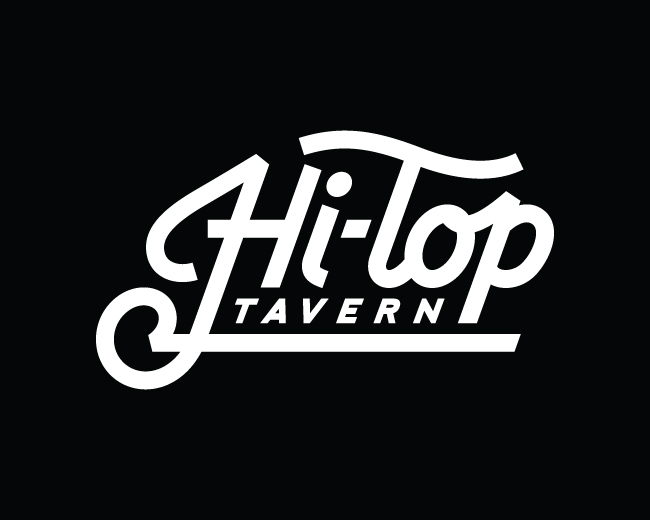 Hi-Top Tavern