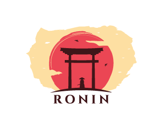 Ronin