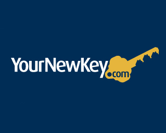 YourNewKey.com