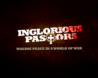 Inglorious Pastors