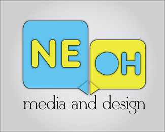 NEOH design