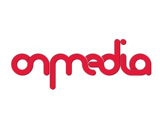 onmedia